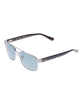 Lentes de sol Ray Ban Core unisex