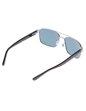 Lentes de sol Ray Ban Core unisex