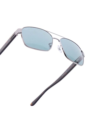Lentes de sol Ray Ban Core unisex