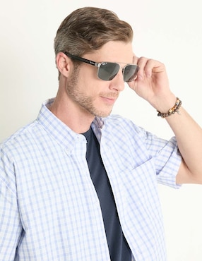 Lentes de sol Ray Ban Core unisex