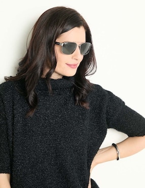 Lentes de sol Ray Ban Core unisex
