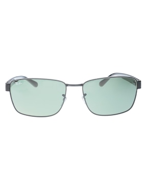 Lentes de sol Ray Ban Core unisex