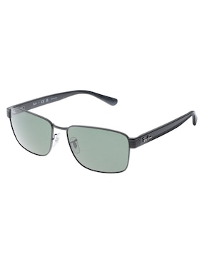 Lentes de sol Ray Ban Core unisex