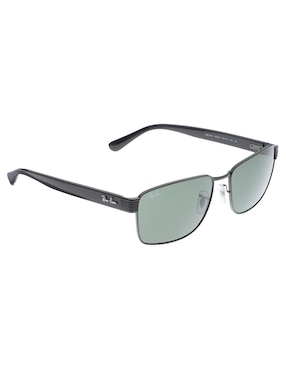 Lentes de sol Ray Ban Core unisex