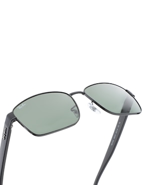 Lentes de sol Ray Ban Core unisex