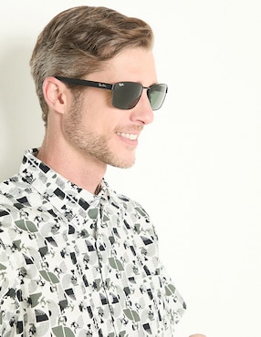 Lentes de sol Ray Ban Core unisex