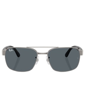 Lentes de sol Ray Ban Lifestyle Core unisex