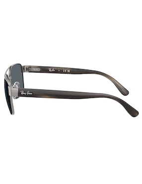 Lentes de sol Ray Ban Lifestyle Core unisex
