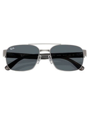 Lentes de sol Ray Ban Lifestyle Core unisex