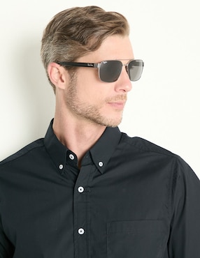 Lentes de sol Ray Ban Lifestyle Core unisex