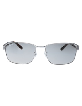 Lentes de sol Ray Ban Core unisex