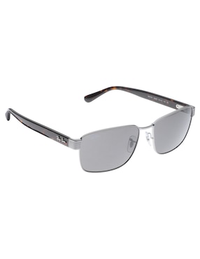 Lentes de sol Ray Ban Core unisex
