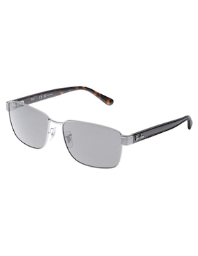 Lentes de sol Ray Ban Core unisex