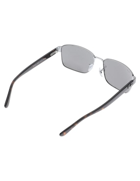 Lentes de sol Ray Ban Core unisex