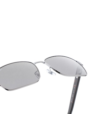Lentes de sol Ray Ban Core unisex