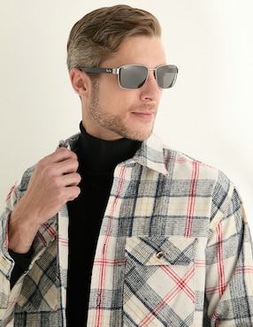 Lentes de sol Ray Ban Core unisex