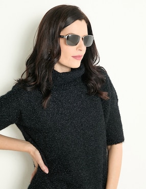 Lentes de sol Ray Ban Core unisex