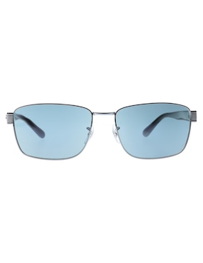 Lentes de sol Ray Ban Core unisex