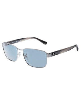Lentes de sol Ray Ban Core unisex