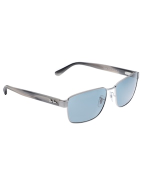 Lentes de sol Ray Ban Core unisex