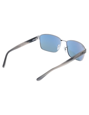 Lentes de sol Ray Ban Core unisex