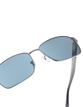 Lentes de sol Ray Ban Core unisex