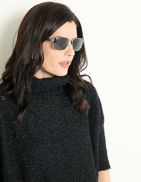 Lentes de sol Ray Ban Core unisex