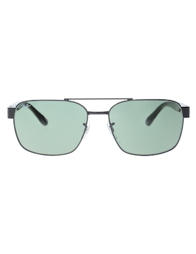 Lentes De Sol Ray Ban Core Unisex