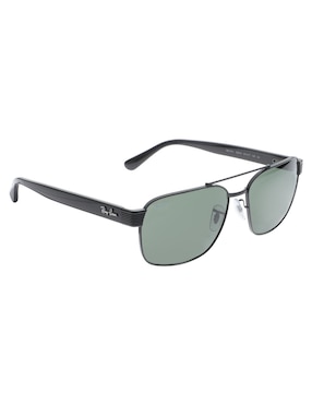 Lentes de sol Ray Ban Core unisex