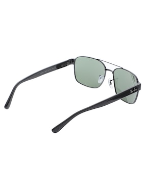 Lentes de sol Ray Ban Core unisex