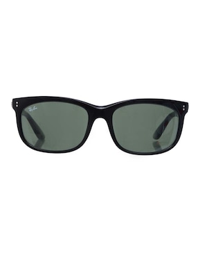 Lentes De Sol Ray Ban Evolution Unisex