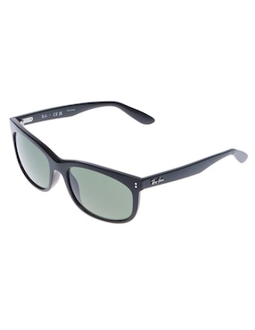 Lentes de sol Ray Ban Evolution unisex
