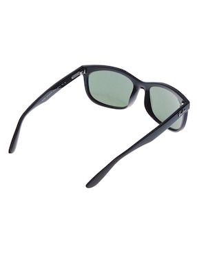 Lentes de sol Ray Ban Evolution unisex