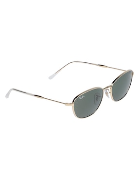 Lentes de sol Ray Ban Evolution para mujer