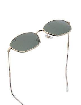 Lentes de sol Ray Ban Evolution para mujer