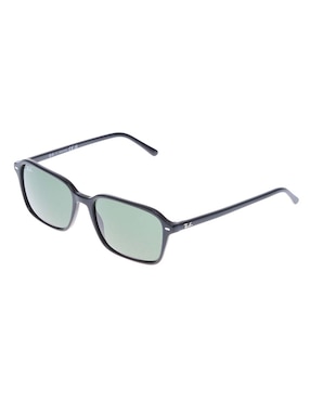 Lentes de sol Ray Ban Evolution unisex