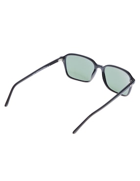 Lentes de sol Ray Ban Evolution unisex