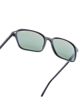 Lentes de sol Ray Ban Evolution unisex