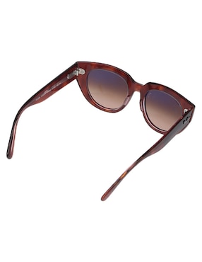 Lentes de sol Ray Ban Evolution para mujer