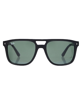 Lentes De Sol Ray Ban Core Unisex