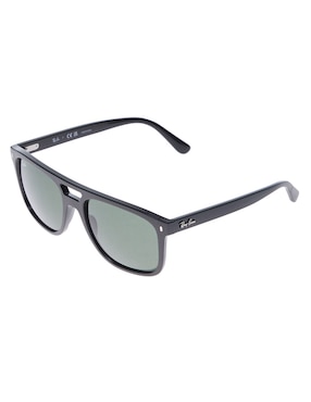 Lentes de sol Ray Ban Core unisex
