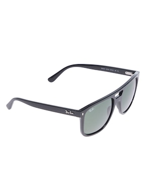 Lentes de sol Ray Ban Core unisex