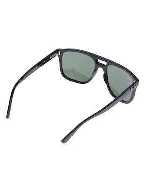 Lentes de sol Ray Ban Core unisex