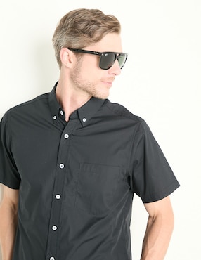 Lentes de sol Ray Ban Core unisex