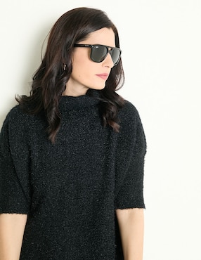 Lentes de sol Ray Ban Core unisex