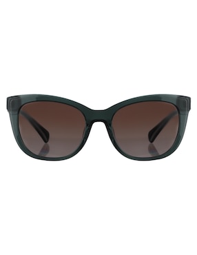Lentes de sol Ralph Trendy&Fashion para mujer