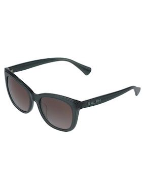 Lentes de sol Ralph Trendy&Fashion para mujer