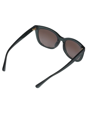 Lentes de sol Ralph Trendy&Fashion para mujer