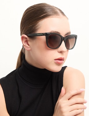 Lentes de sol Ralph Trendy&Fashion para mujer