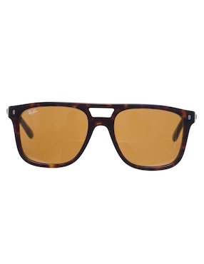 Lentes De Sol Ray Ban Core Unisex